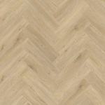  Topshots of Brown Galtymore Oak 86339 from the Moduleo Roots Herringbone collection | Moduleo